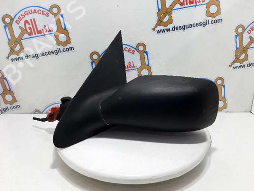 Left mirror FORD MONDEO II (BAP) 1.8 TD | BP20732042C26 