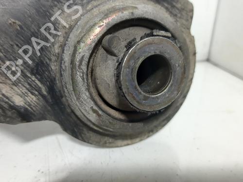 Left front suspension arm RENAULT LAGUNA II (BG0/1_)  | BP20745794M12 