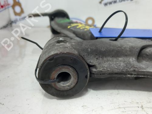 Left front suspension arm CITROËN XSARA (N1) 1.9 TD | BP20758163M12 