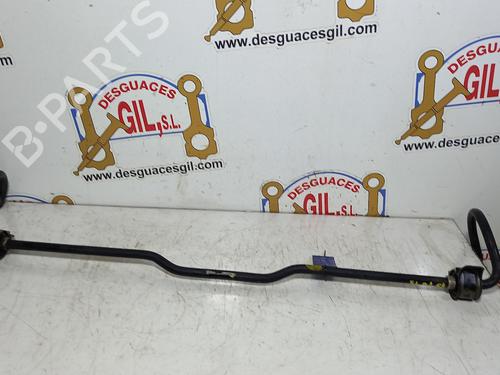 Anti roll bar MERCEDES-BENZ SPRINTER 3,5-t Van (B906) 313 CDI (906.631, 906.633, 906.635, 906.637) | BP20753488M96 