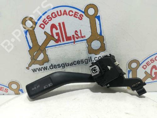 Used Steering column stalk SEAT ALTEA (5P1) [2004-2015]  20805060