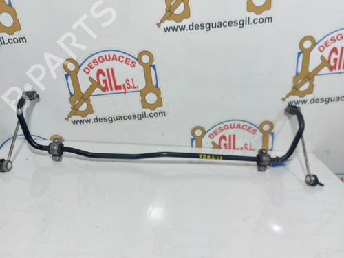 Used Anti roll bar AUDI A1 (8X1, 8XK) 1.6 TDI (105 hp) 20745550