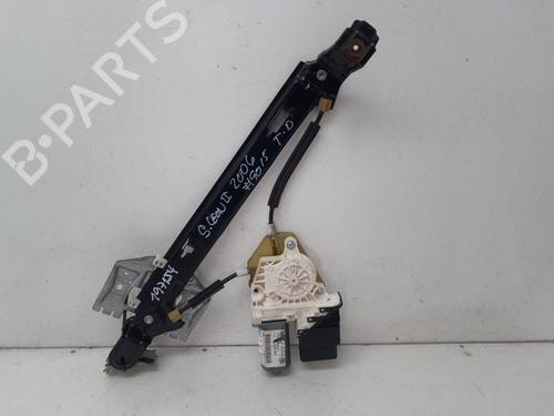 rear-right-window-mechanism-seat-leon-1p1-2005-2006-2007-2008-2009-2010-2011-2012-2013-34131077 main image