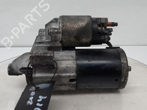 Startmotor CITROËN C5 II (RC_)  | BP28693863M8