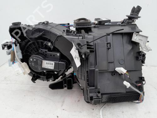 Heater matrix box TOYOTA AVENSIS Estate (_T27_) | BP30930418M61