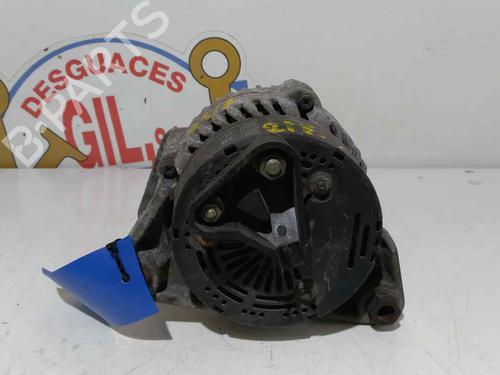Alternator BMW 3 Touring (E36) 316 i | BP20783431M7 