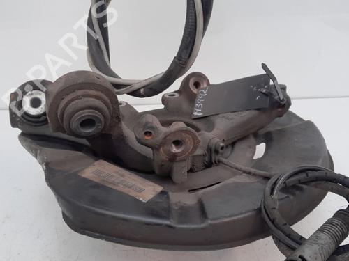 Right rear steering knuckle BMW 3 Touring (E91) 318 d | BP28950585M28 