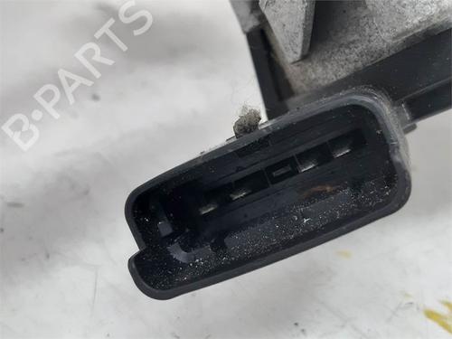 Front wiper motor CITROËN C3 II (SC_) | BP39190258M29 - Image 7