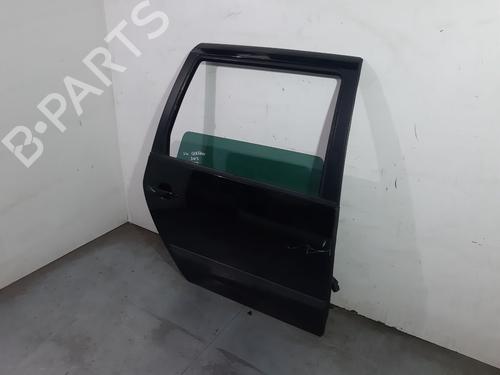 Dør højre bagtil VW SHARAN (7M8, 7M9, 7M6) 1.9 TDI (130 hp) 21178308