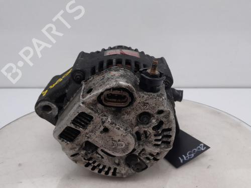 Alternator ROVER 200 II Hatchback (RF) 220 D/SD | BP30939885M7