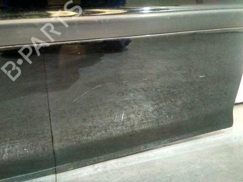 Right rear door BMW 3 Touring (E46) 318 i | BP20728306C5 