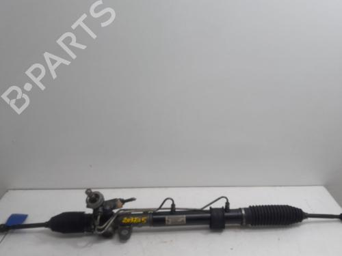Used Steering rack Steering rack CHRYSLER PT CRUISER (PT_) 2.2 CRD (121 hp) 34132810 34132810