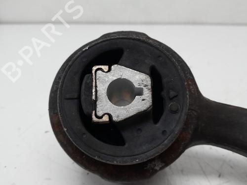 Right front suspension arm BMW X5 (E53) 3.0 d | BP34131732M13 - Image 3