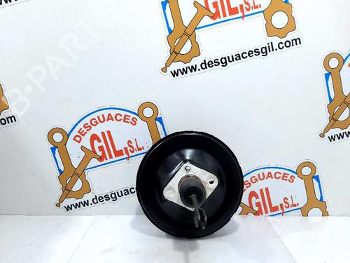 Servo brake OPEL ASTRA H GTC (A04)  | BP20732624M42 