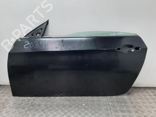 Used Right front door Right front door BMW 3 Coupe (E92) 330 d (231 hp) 34519704 34519704