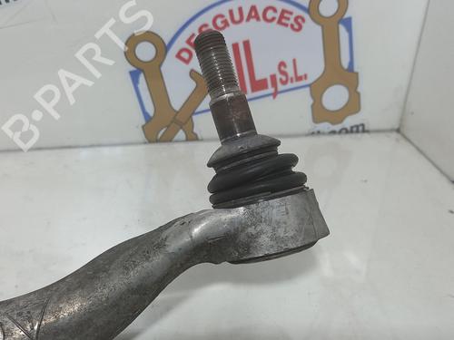 Right front suspension arm BMW 1 (F21) 116 d | BP20756885M13