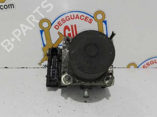 ABS Bremseaggregat FIAT STILO (192_) 1.6 16V (192_XB1A) | BP20785511M43 