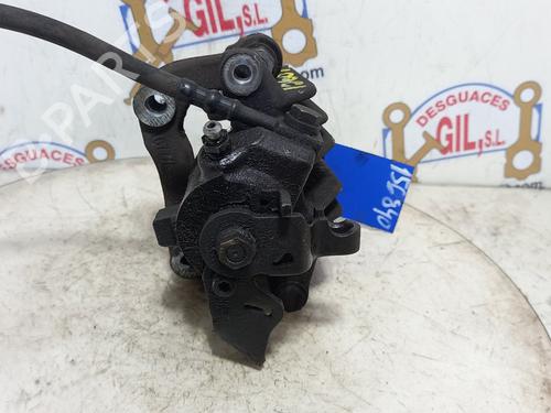 Right rear brake caliper SEAT IBIZA III (6L1)  | BP20764166M106 