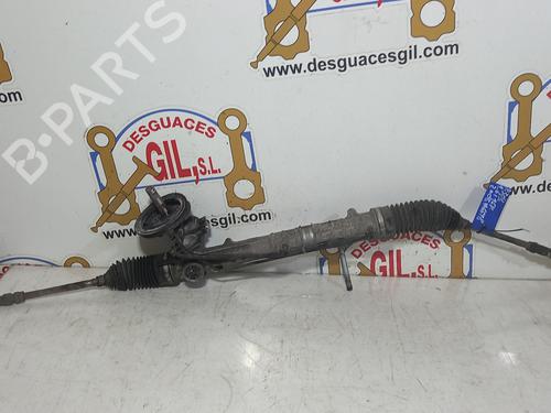 Used Steering rack PEUGEOT 308 I (4A_, 4C_) [2007-2016]  20752772