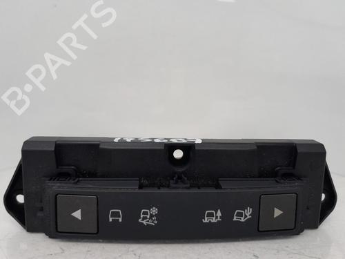 switch-land-rover-range-rover-evoque-l538-2011-2012-2013-2014-2015-2016-2017-2018-2019-34130706 main image