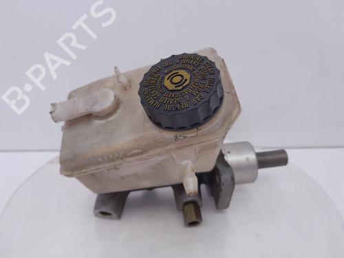 Used Brake master cylinder Brake master cylinder 39188629 39188629