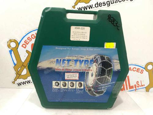 Other BMW 3 (E46) 320 d | BP20734699O1