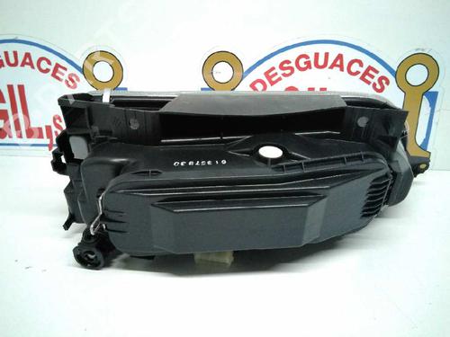 Left headlight CITROËN XANTIA (X1_, X2_) 2.0 HDI 109 | BP21068323C28 