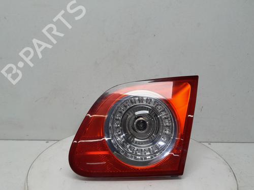 Used Right tailgate light VW PASSAT B6 (3C2) [2005-2010]  24452417