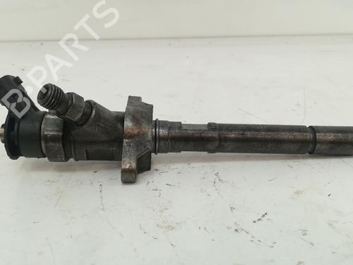 Used Injector Injector PEUGEOT 306 (7B, N3, N5) 1.6 SR (89 hp) 33798882 33798882