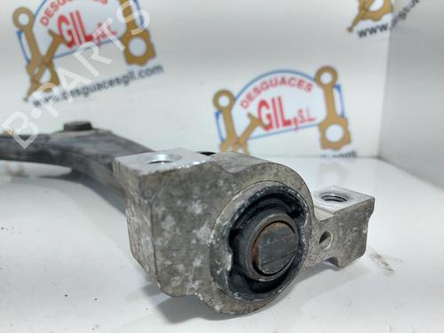 Right front suspension arm PEUGEOT 407 SW (6E_, 6D_) 2.0 | BP20737143M13 