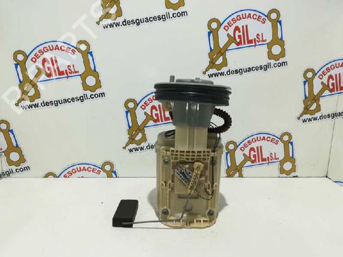 Fuel pump SEAT IBIZA II (6K1) 1.4 i | BP20797918M76 