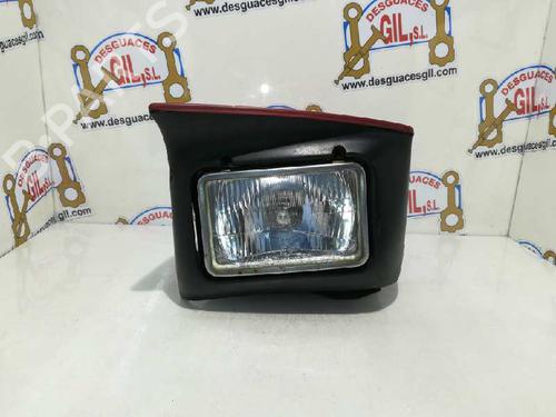 BP20773520C28 main image