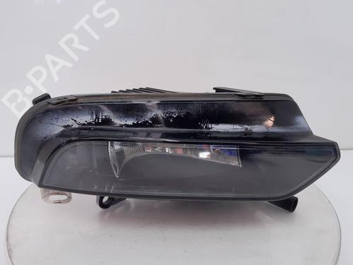 Used Right front fog light Right front fog light 37081554 37081554