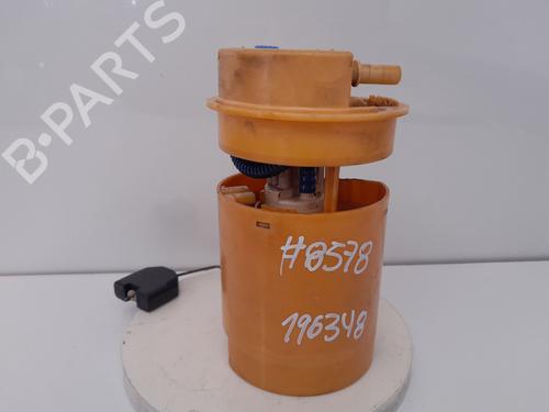 Used Fuel pump PEUGEOT 306 (7B, N3, N5) 2.0 HDI 90 (90 hp) 29534214