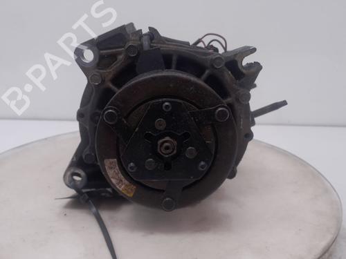Airco pomp CADILLAC SEVILLE 4.6 | BP36753617M34 - Image 5