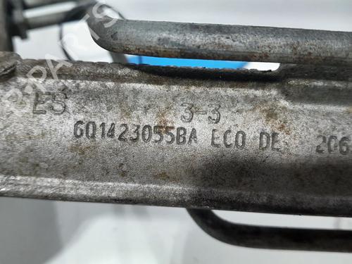 Steering rack SKODA ROOMSTER (5J7) 1.4 TDI | BP29396066M22 