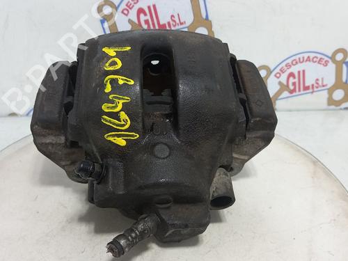 Right front brake caliper BMW X5 (E53) 3.0 d | BP20769818M104 