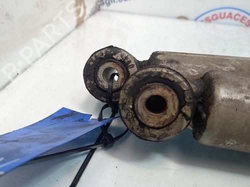 Right rear shock absorber MERCEDES-BENZ C-CLASS (W202) C 220 CDI (202.133) | BP20769631M19 