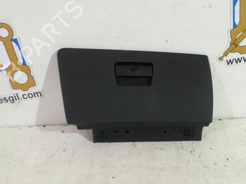 Used Glove box BMW 3 (E90) 320 d (163 hp) 20750951