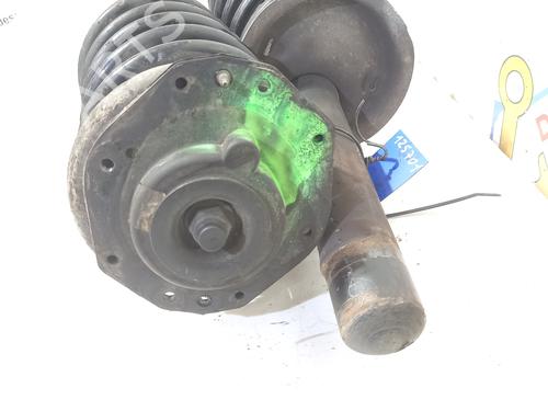 Right front shock absorber CITROËN XSARA (N1) 1.8 i 16V | BP20745922M17 