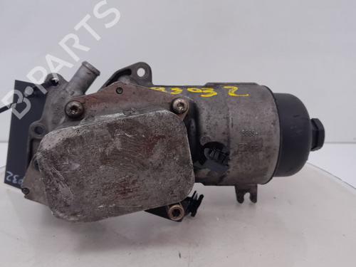 Used Support Support FORD FOCUS C-MAX (DM2) [2003-2007] 34130408 34130408