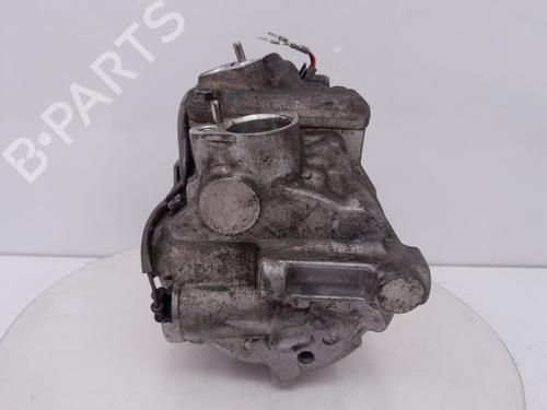 AC compressor PORSCHE PANAMERA (970) 3.6 4 | BP29825445M34 - Image 6