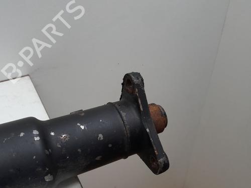 Driveshaft BMW 1 (E87)  | BP34131388M37  - Image 5