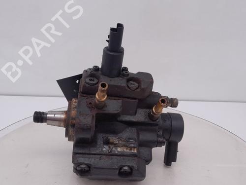 Pompe à injection CITROËN XANTIA (X1_, X2_) 2.0 HDI 90 (90 hp) 28961281