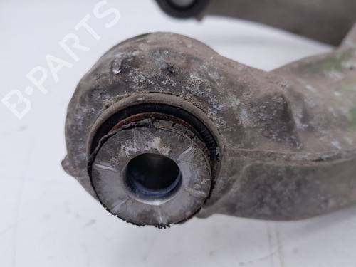 Left rear suspension arm PEUGEOT 508 SW I (8E_) 1.6 HDi | BP26529177M14 