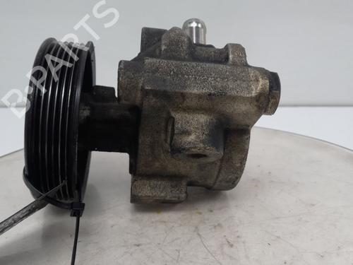 Styring servopumpe RENAULT MEGANE I (BA0/1_) 1.9 dTi (BA1U) | BP30939888M99