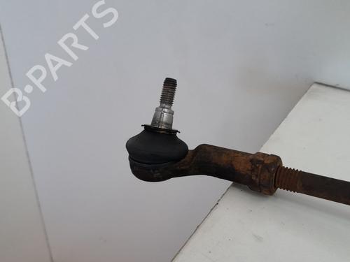 Steering rack FORD FOCUS I Turnier (DNW)  | BP27584391M22 