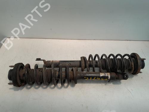 Used Right rear shock absorber Right rear shock absorber 39188388 39188388