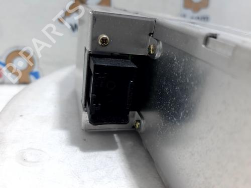 Radio BMW 5 (E60) 525 d | BP20755316E6 