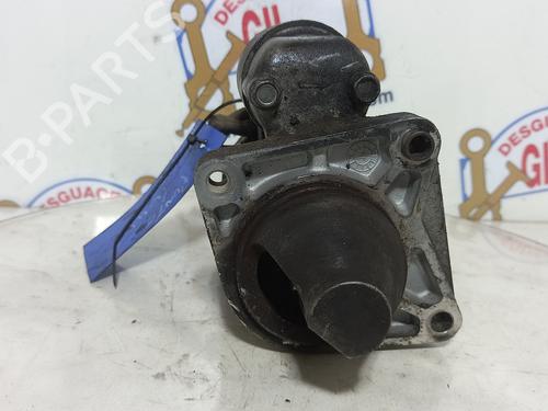 Starter FIAT GRANDE PUNTO (199_) 1.4 (199AXB11, 199AXB1A, 199BXB1A, 199AXL1A) | BP20747141M8 